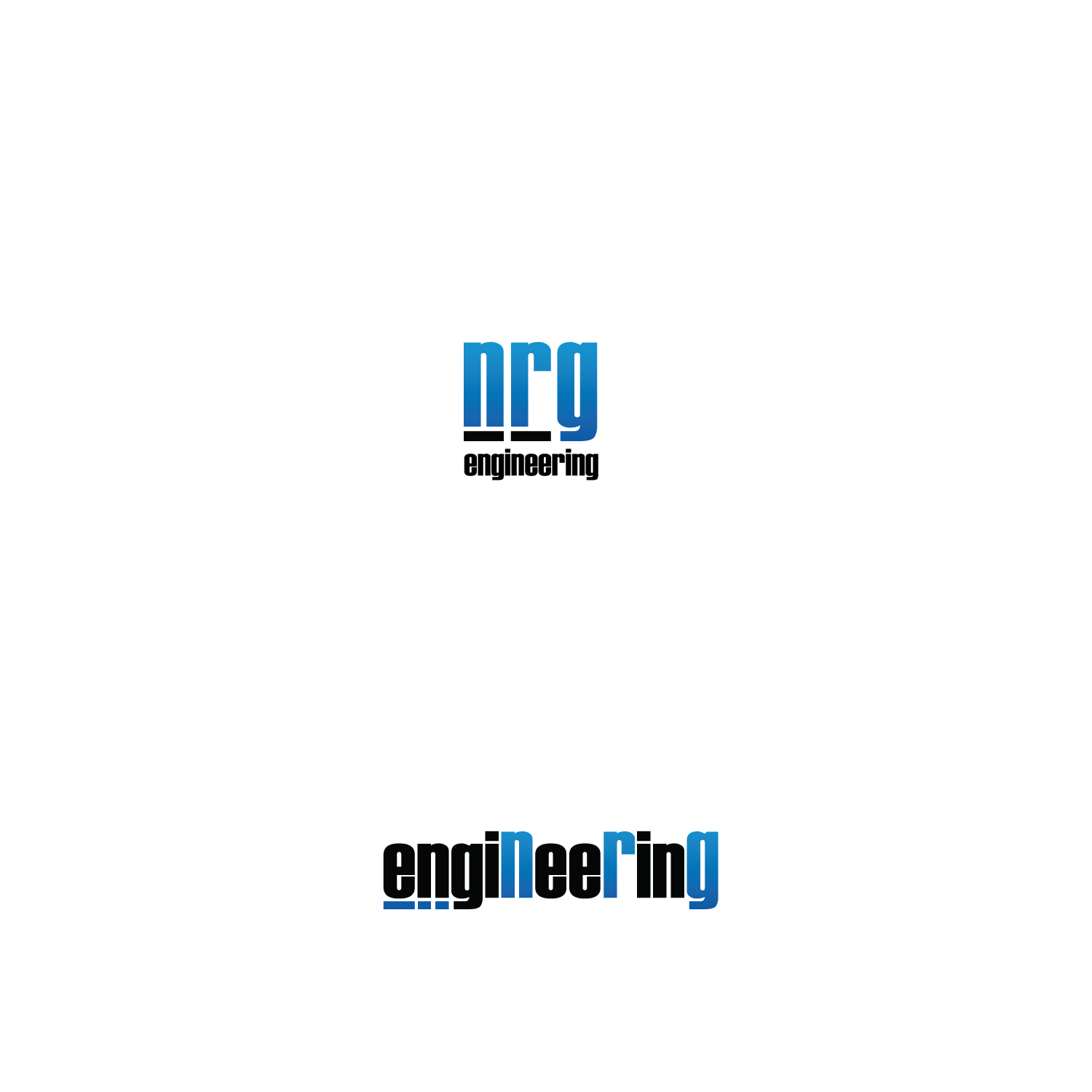 Diseño de Logo por wall-jamboree para este proyecto | Diseño #22495636