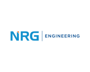 Logo Design by Atec for this project | Design: #22493461