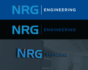 Logo Design by Atec for this project | Design: #22493462