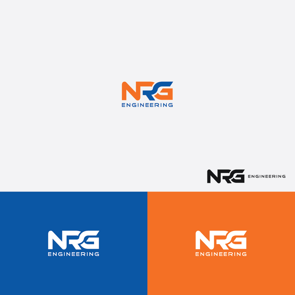 Diseño de Logo por AL-BARAKAH para este proyecto | Diseño #22488388