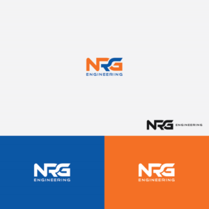 Design de Logo par AL-BARAKAH pour ce projet | Design #22488388