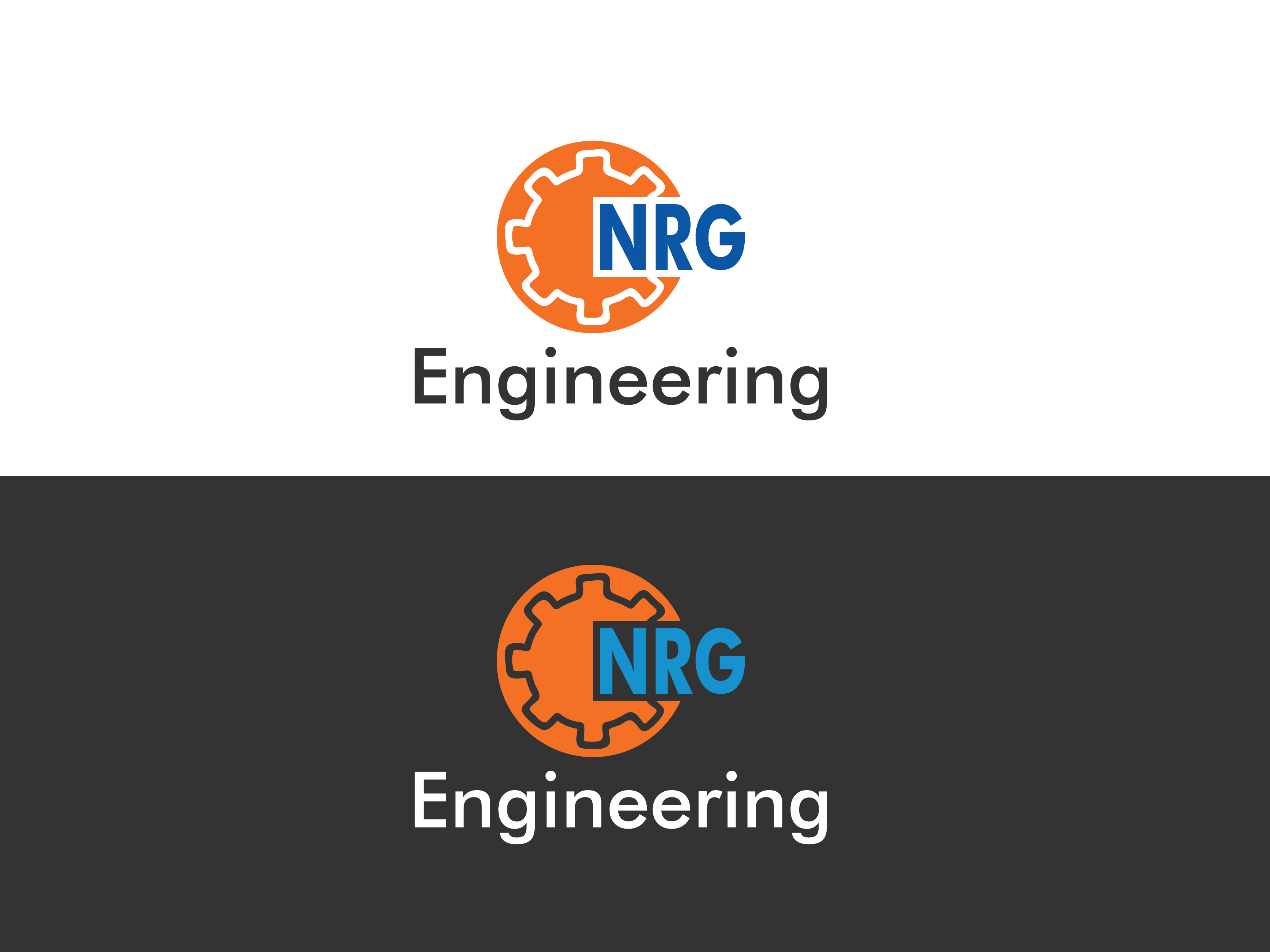 Diseño de Logo por Creative Afnur para este proyecto | Diseño #22487017