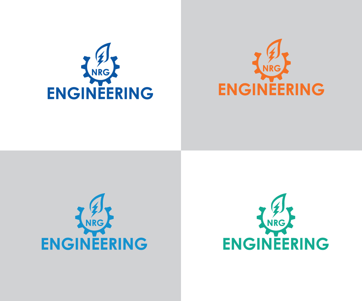 Diseño de Logo por Creative Afnur para este proyecto | Diseño #22487018