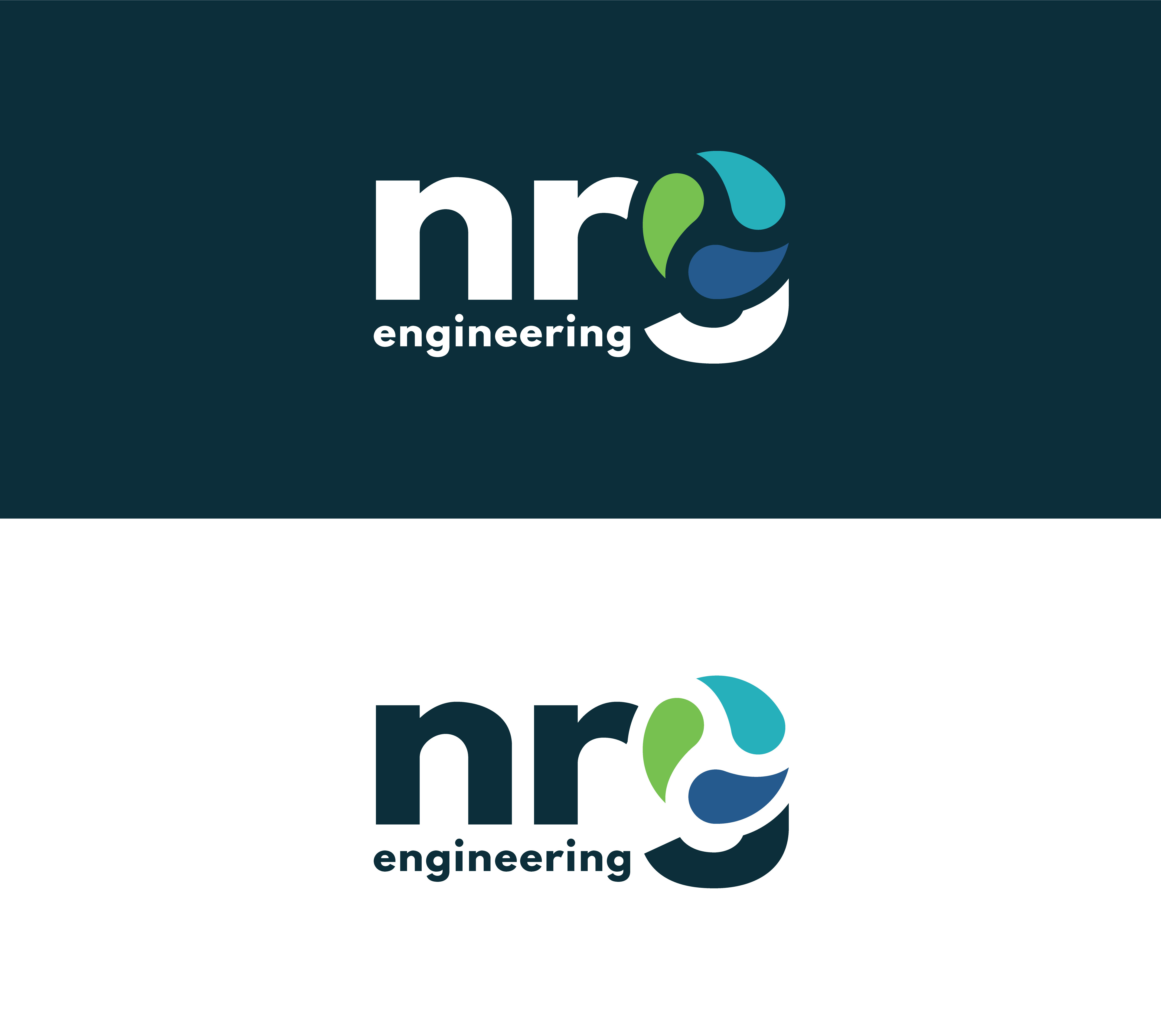 Logo Design by Comart Studios for this project | Design: #22481968
