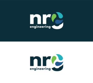 Logo Design by Comart Studios