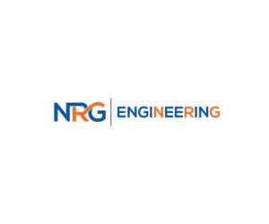 Logo Design by mdrh for this project | Design: #22475781