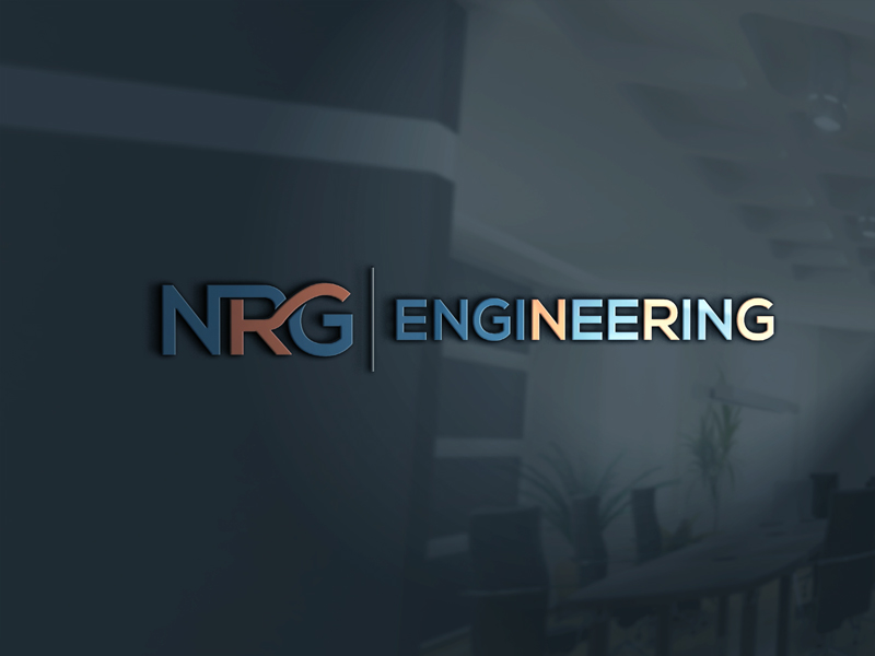 Logo Design by mdrh for this project | Design #22475782