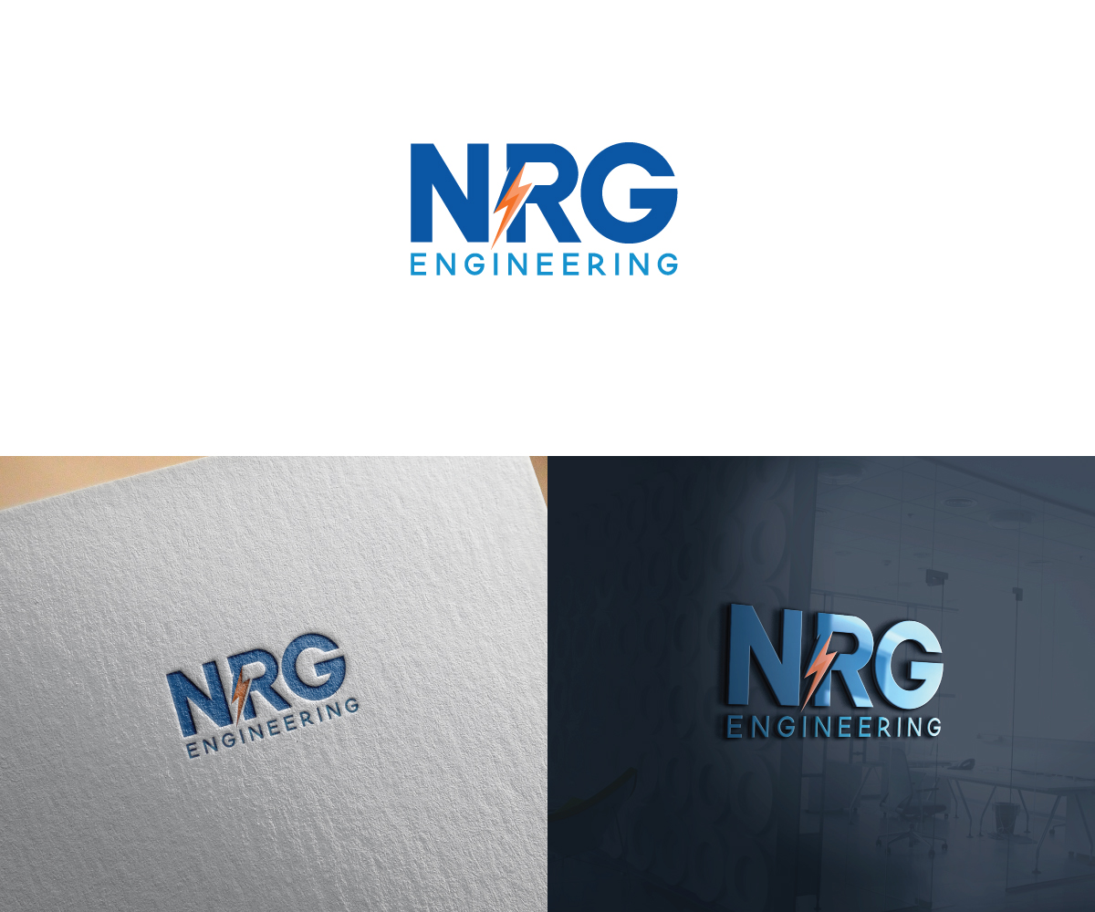 Logo Design by QuynhAnh for this project | Design #22471762