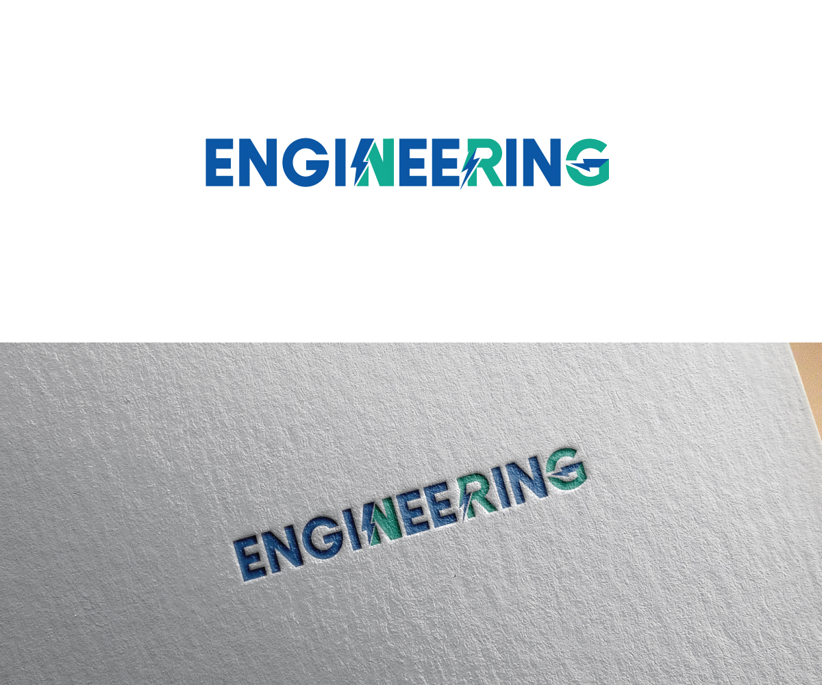 Logo Design by QuynhAnh for this project | Design #22471916