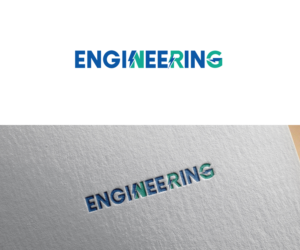 Logo Design by QuynhAnh for this project | Design: #22471916