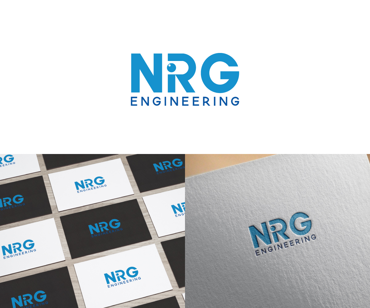 Design de Logo par QuynhAnh pour ce projet | Design #22477643