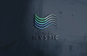 Logo Design by GLDesigns