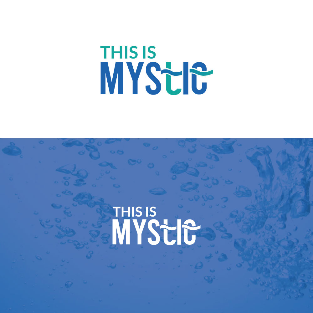 Logo Design by ecorokerz for this project | Design #22487929