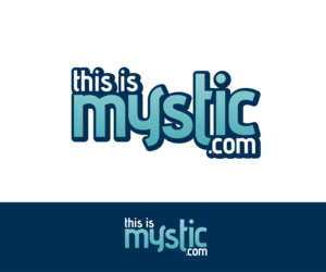 Logo Design by rairye