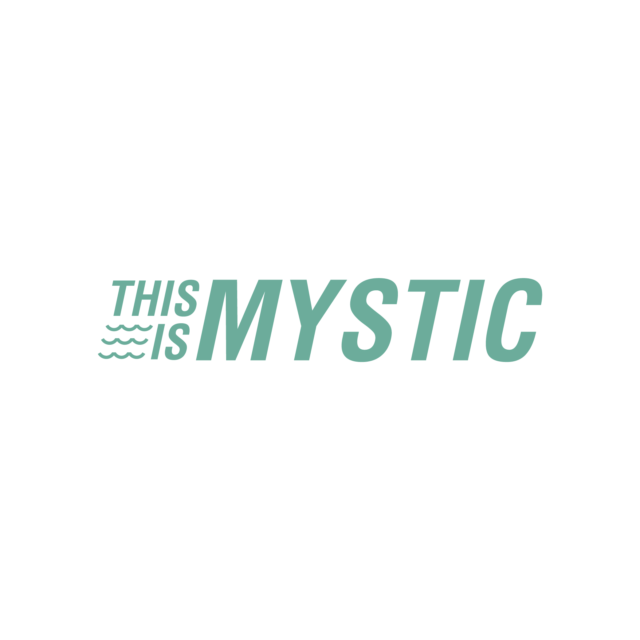 Logo Design by hernancf for this project | Design #22522905