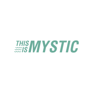 Logo Design by hernancf