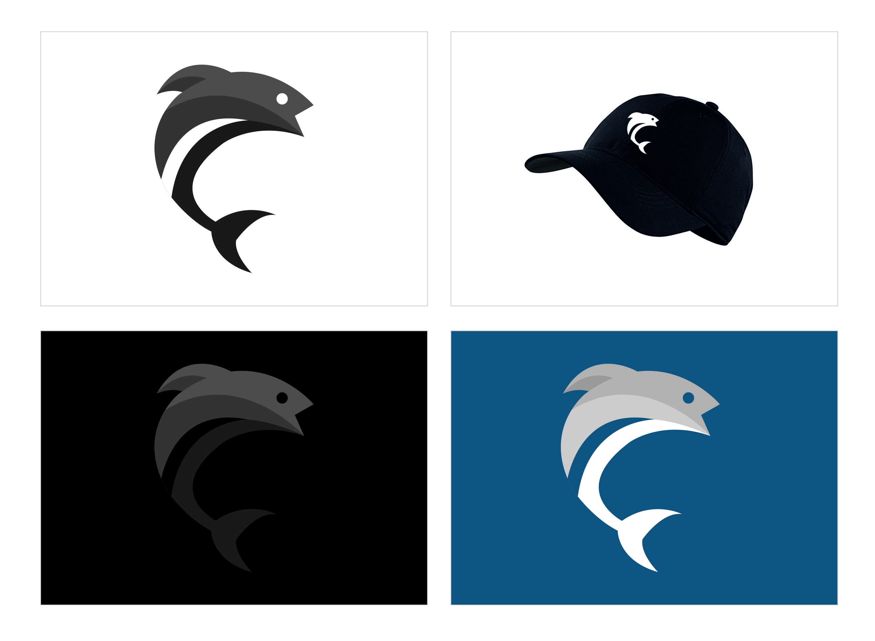 Icon Design by The Pixelcraft Studio for KARFIL SA | Design #22476971