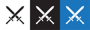 Icon Design by Prabu Antasena