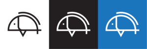 Icon Design by Prabu Antasena for KARFIL SA | Design: #22512615