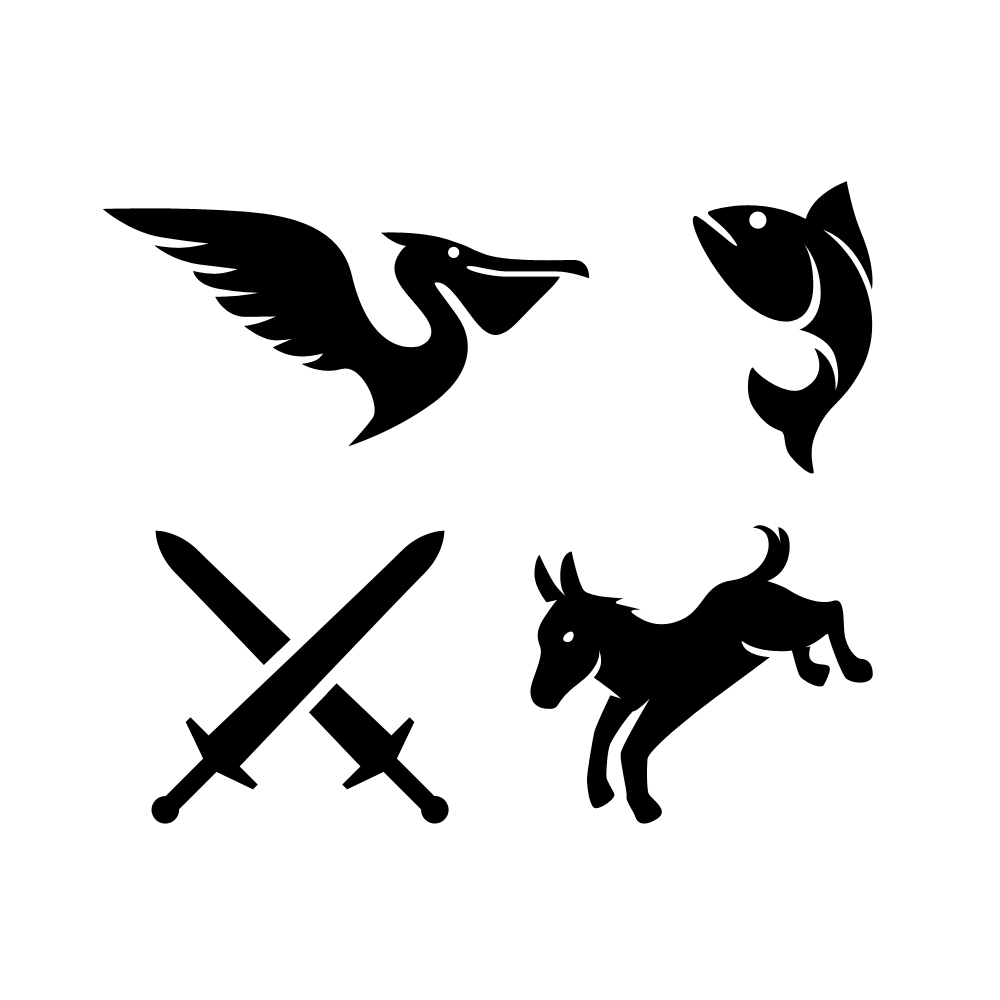 Icon Design by Abiyoso28 for KARFIL SA | Design #22473366