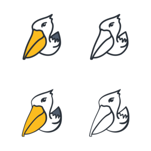 Icon Design by ValentinaMrvelj for KARFIL SA | Design: #22513317