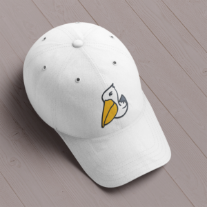 Icon Design by ValentinaMrvelj for KARFIL SA | Design: #22513318