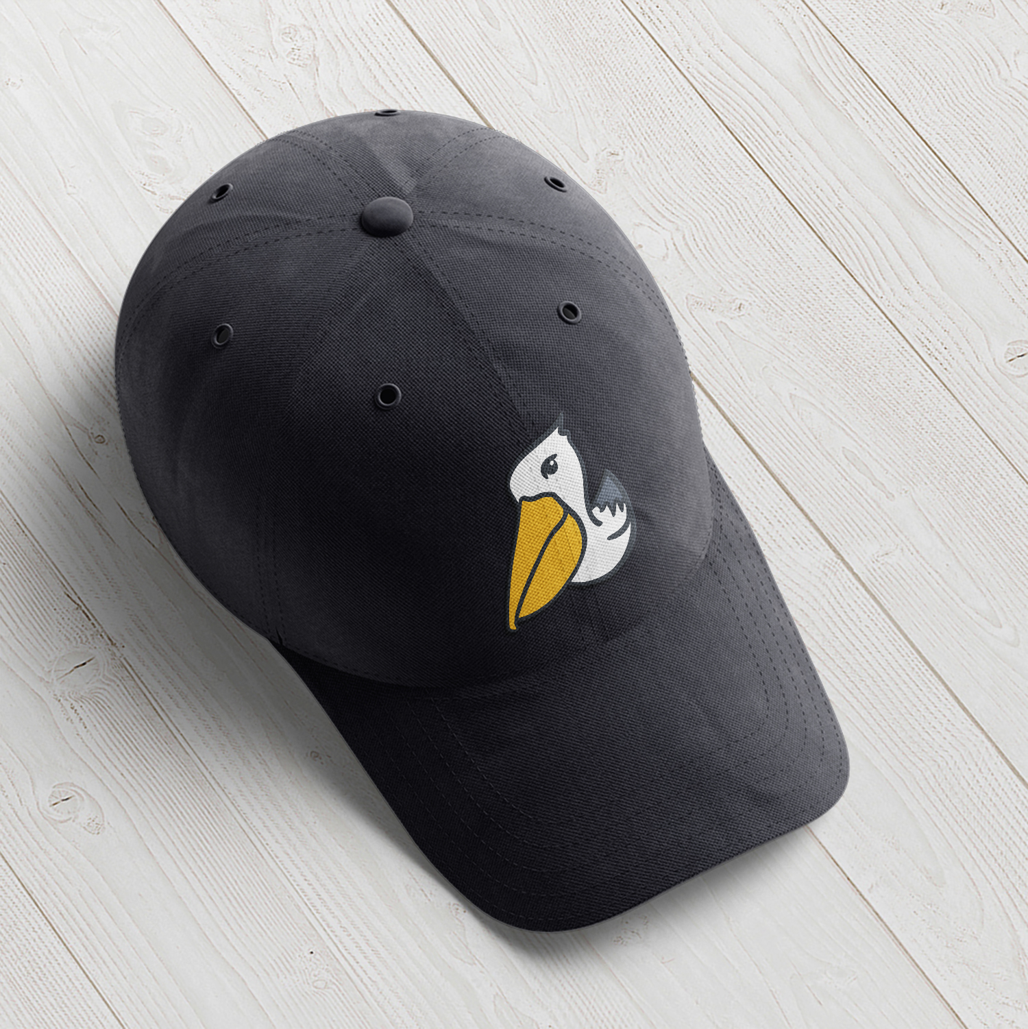Icon Design by ValentinaMrvelj for KARFIL SA | Design #22513319