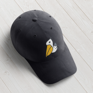 Icon Design by ValentinaMrvelj for KARFIL SA | Design: #22513319