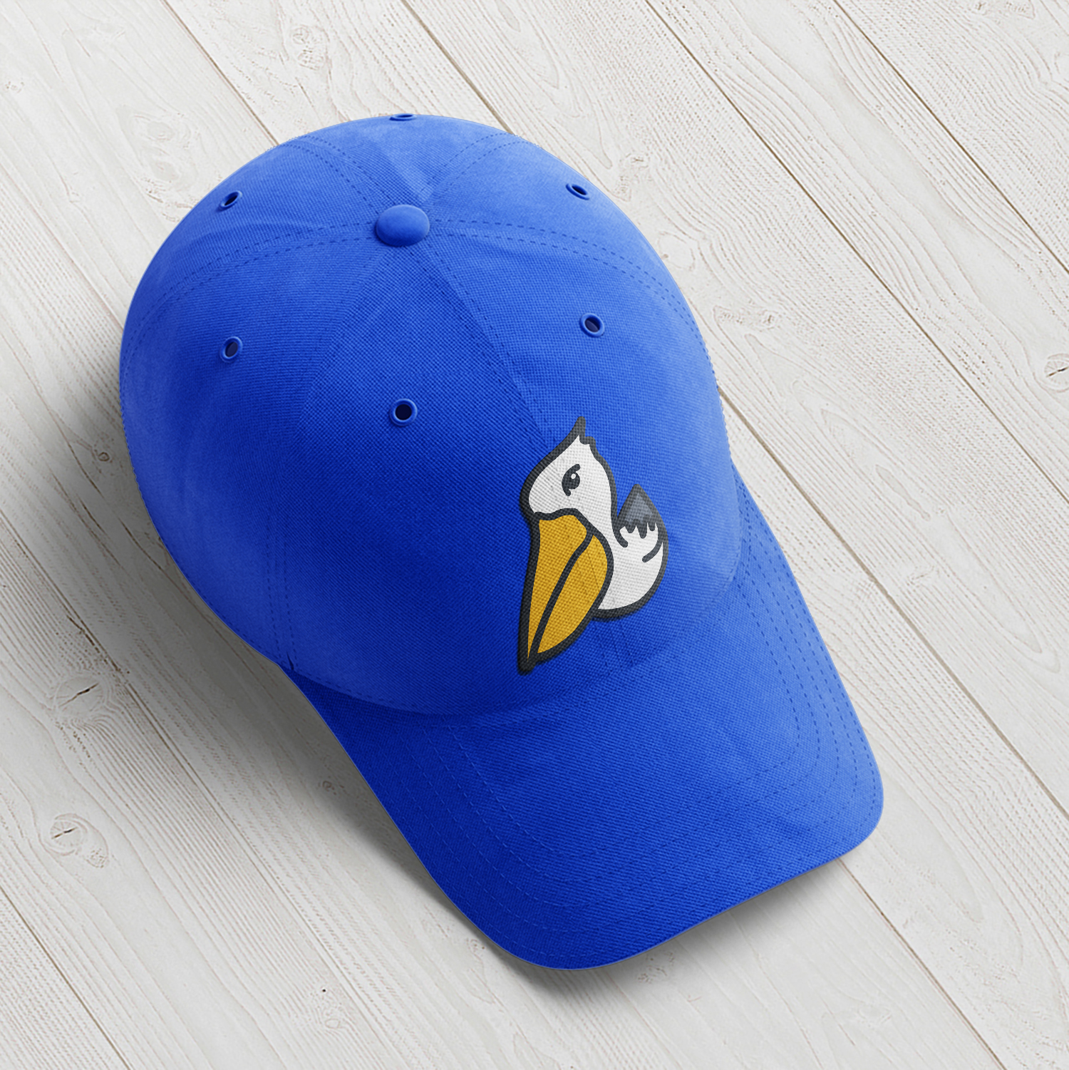 Icon Design by ValentinaMrvelj for KARFIL SA | Design #22513320