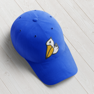 Icon Design by ValentinaMrvelj for KARFIL SA | Design: #22513320