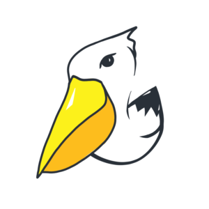 Icon Design by ValentinaMrvelj