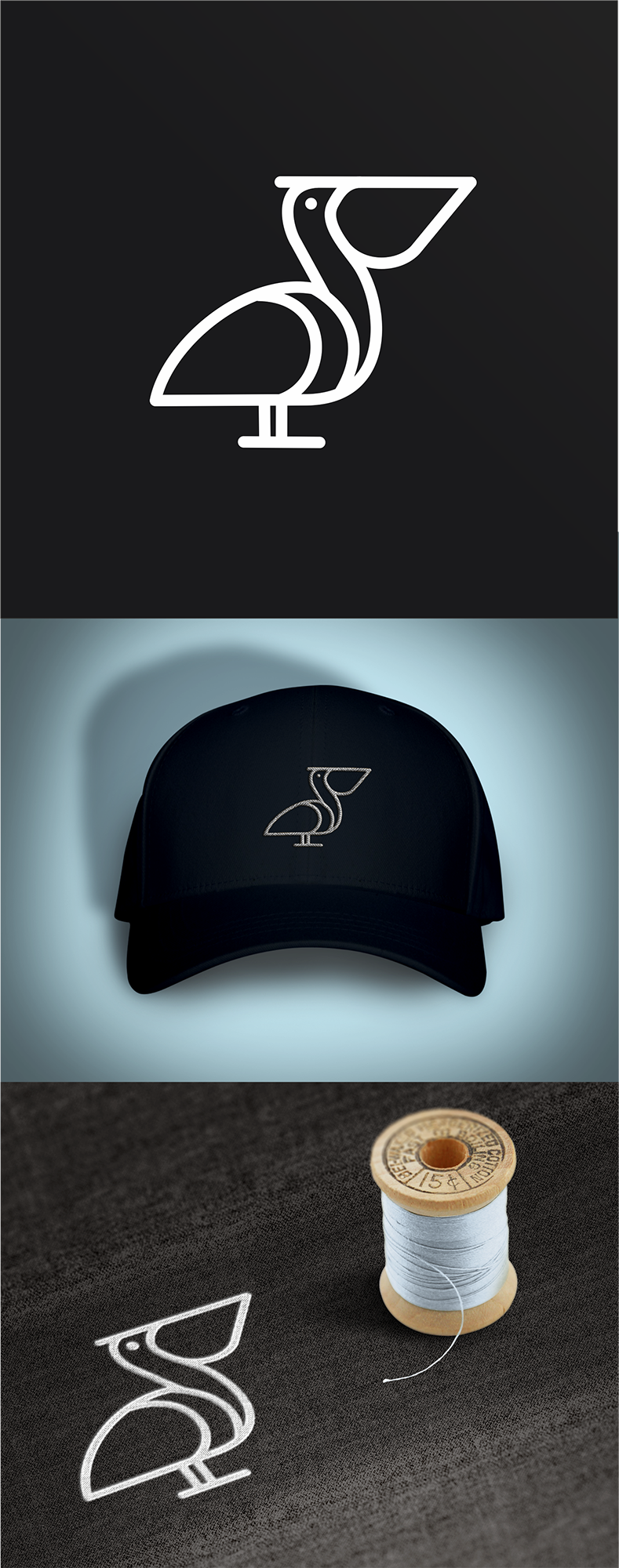 Icon Design by Alpha_Creative for KARFIL SA | Design #22483169