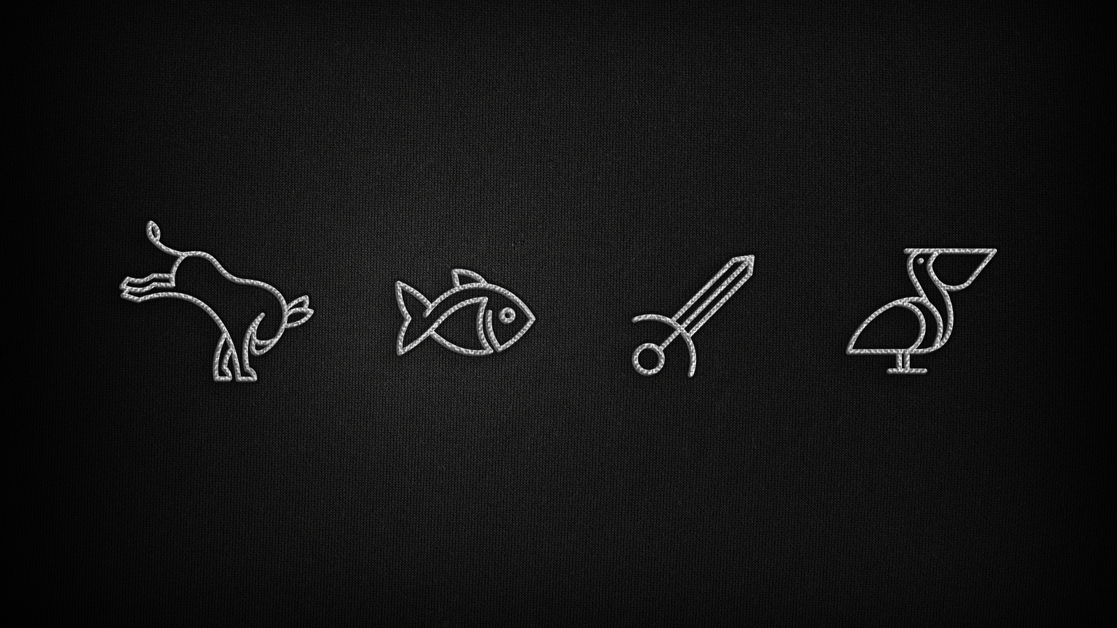 Icon Design by Alpha_Creative for KARFIL SA | Design: #22494655