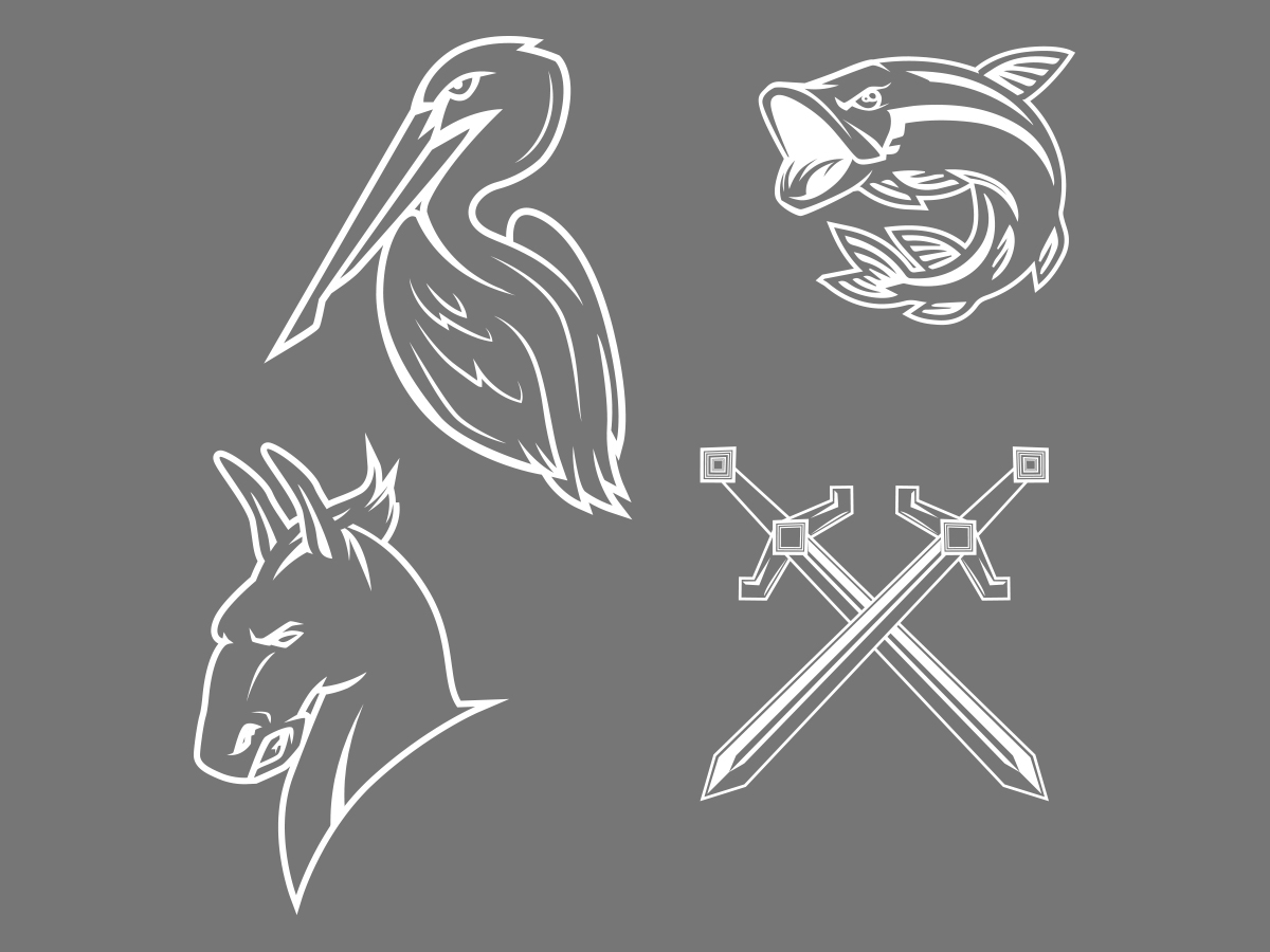 Icon-Design von Cody Rostron für KARFIL SA | Design #22485429