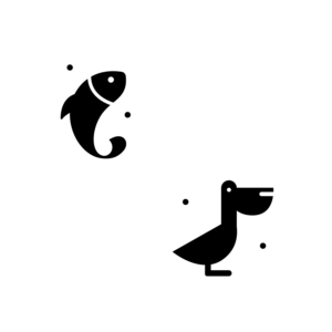 Icon Design by darya_h for KARFIL SA | Design #22487450