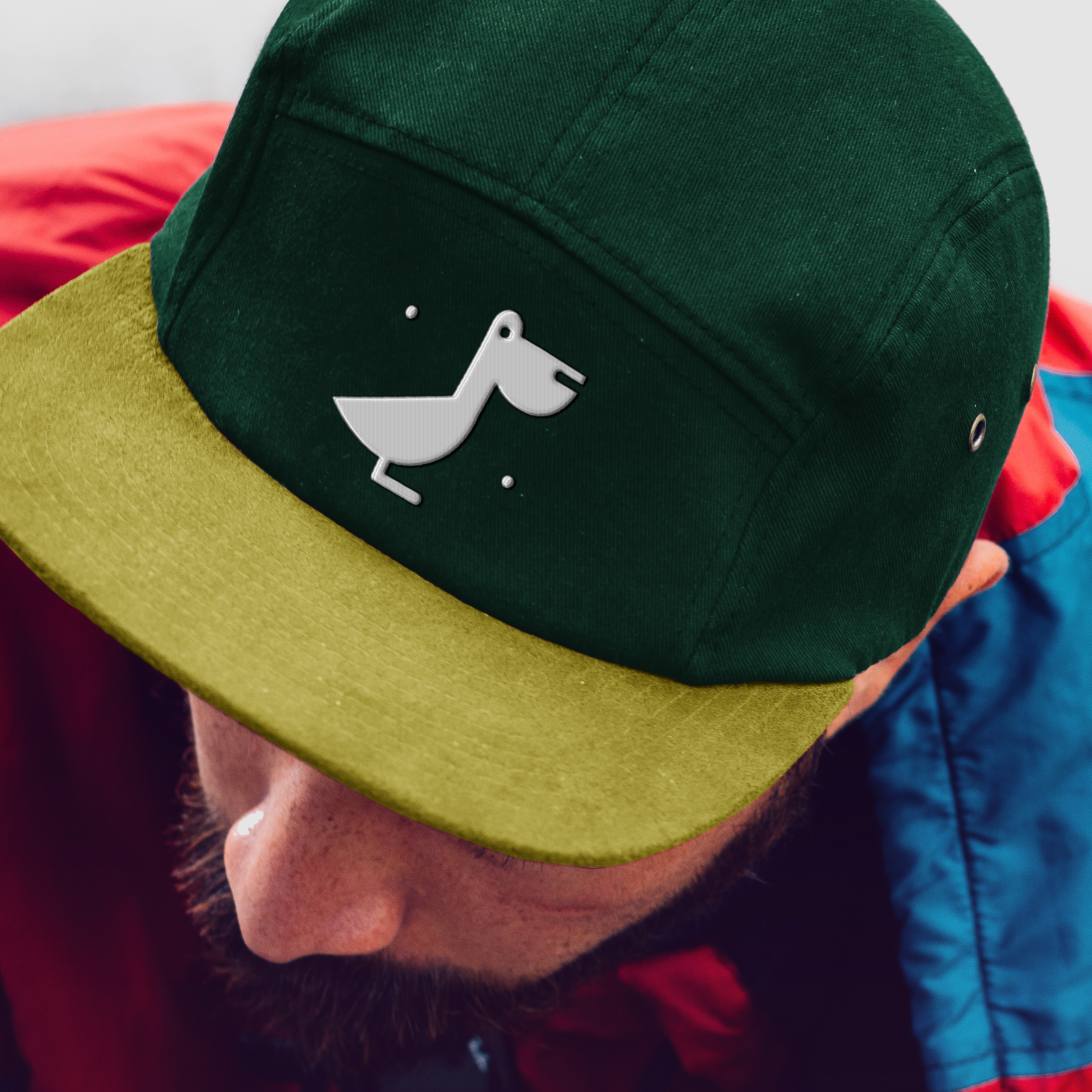 Icon Design by darya_h for KARFIL SA | Design #22487451