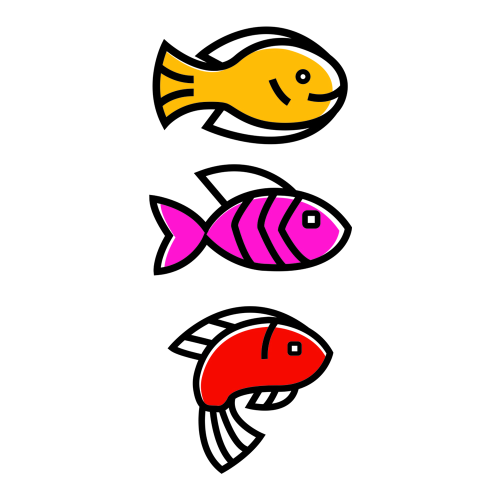 Icon Design by Gryphem_S for KARFIL SA | Design #22486866