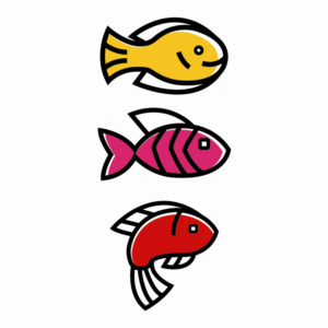 Icon Design by Gryphem_S