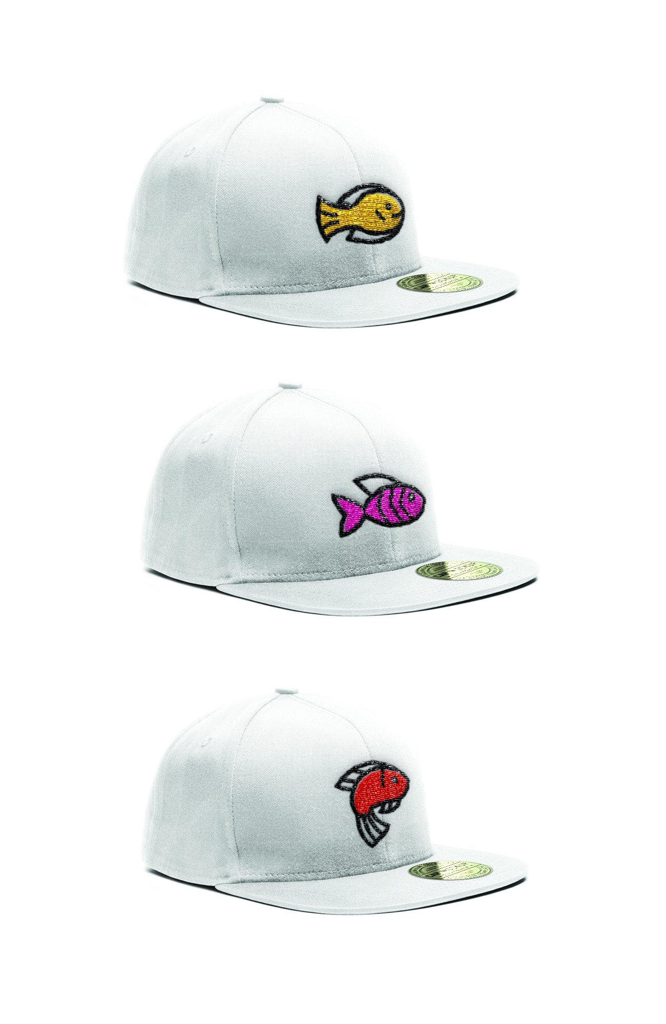 Icon Design by Gryphem_S for KARFIL SA | Design #22486868