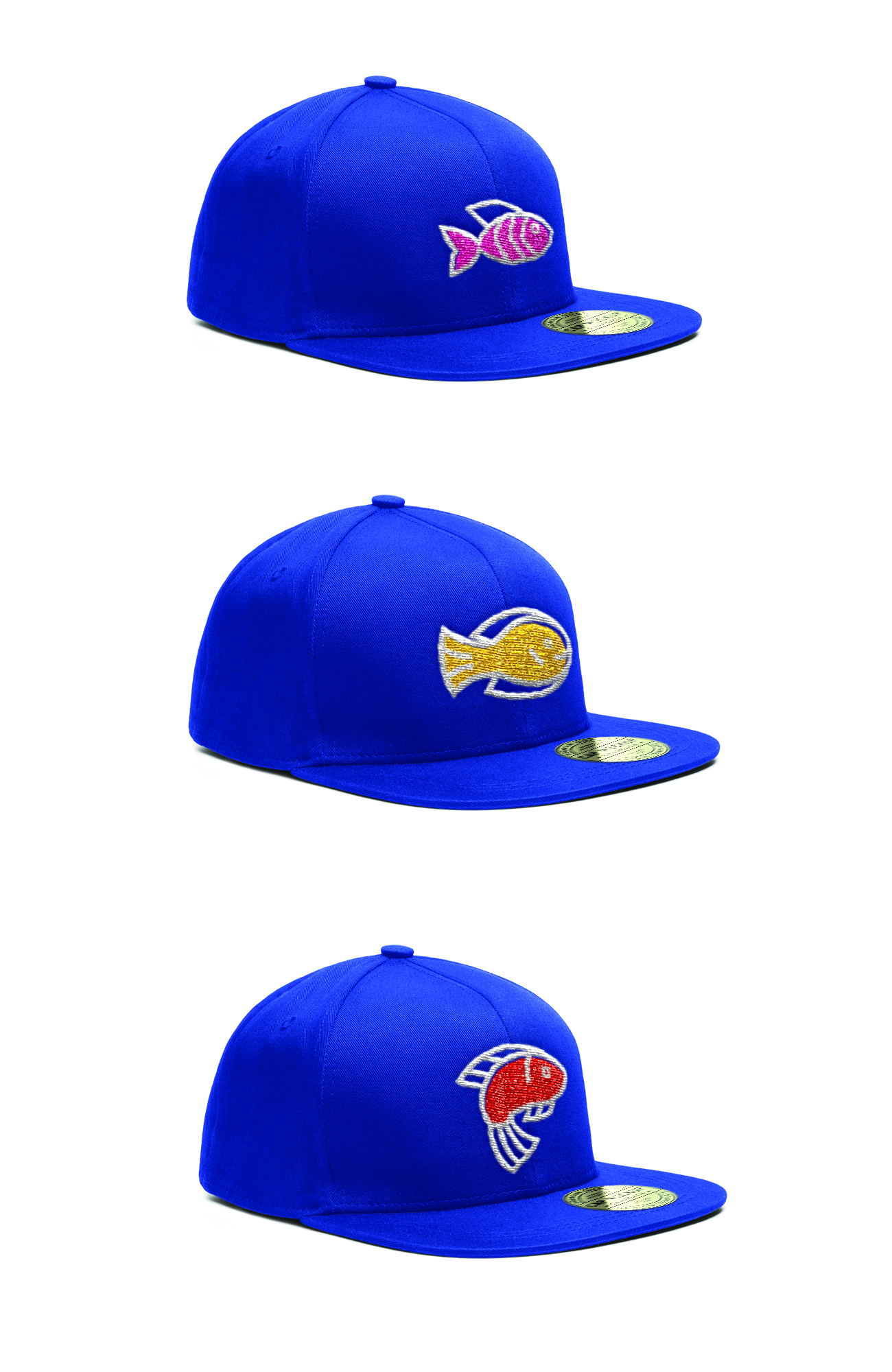Icon Design by Gryphem_S for KARFIL SA | Design #22486869