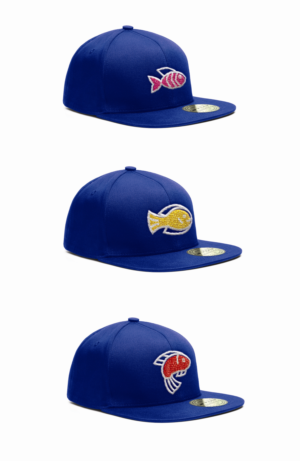 Icon Design by Gryphem_S for KARFIL SA | Design: #22486869