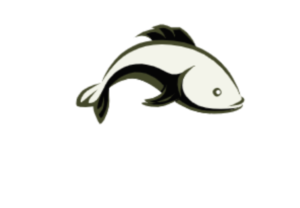 Icon Design by amable_adeeba for KARFIL SA | Design: #22500537