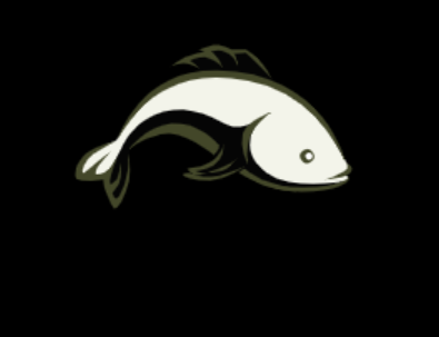 Icon Design by amable_adeeba for KARFIL SA | Design #22500538