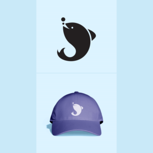 Icon Design by akbar mudur for KARFIL SA | Design #22493054