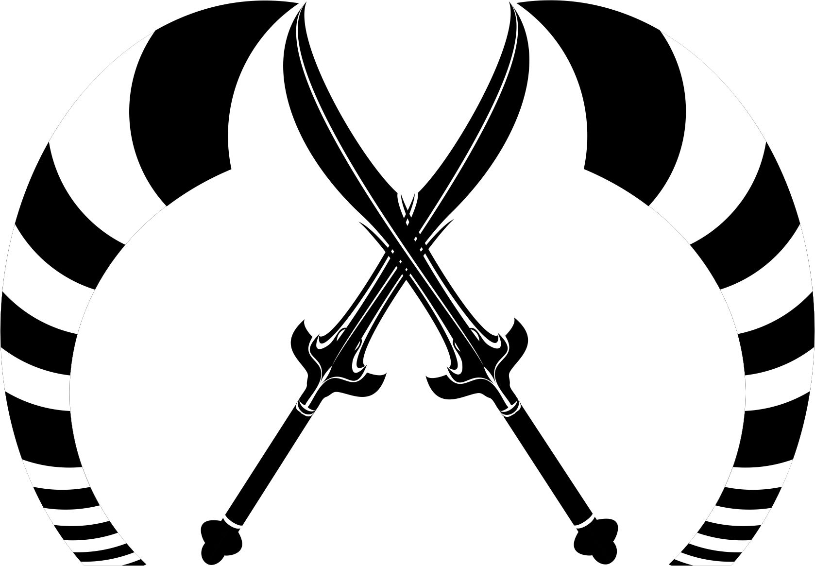 Icon Design by riski septiawan 2 for KARFIL SA | Design #22501297