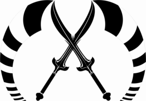 Icon Design by riski septiawan 2 for KARFIL SA | Design: #22501297