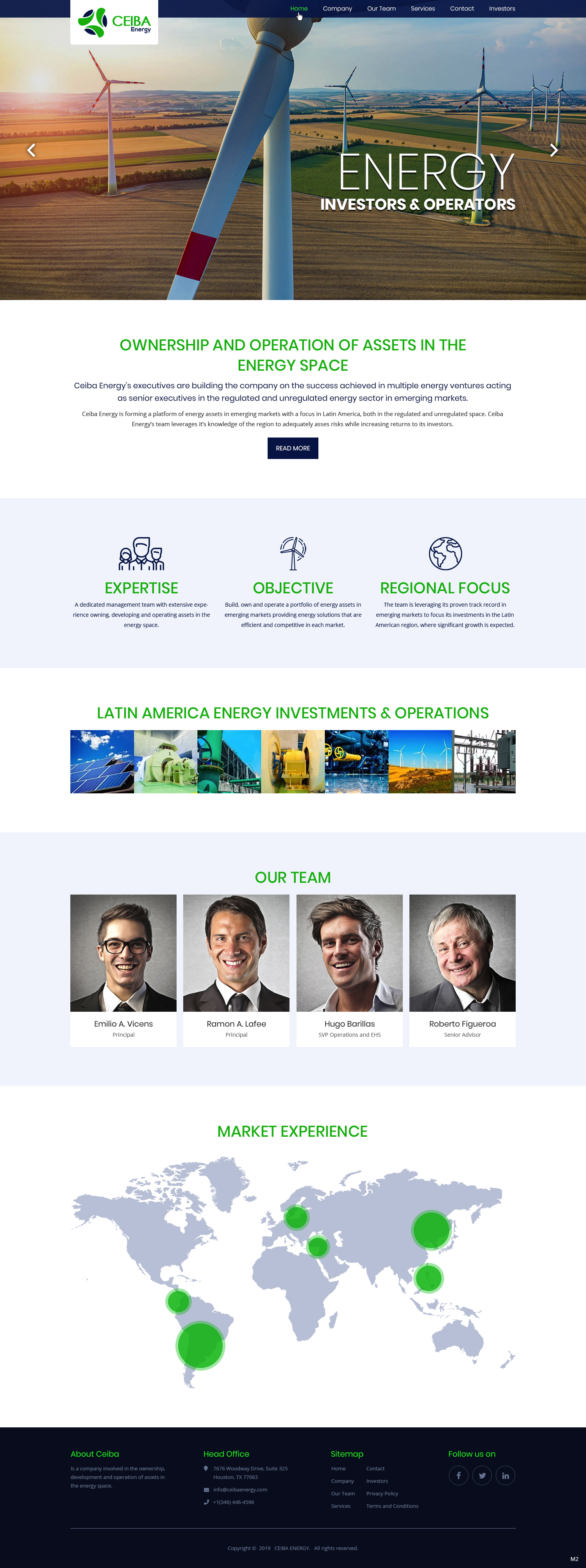 Web Design par pb pour ce projet | Design #22479236