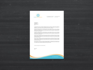 Diseño de Papelería por asimali para Core Psychology Inc. | Diseño: #22511420