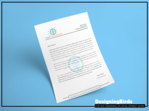Diseño de Papelería por Designing Birds para Core Psychology Inc. | Diseño: #22509966