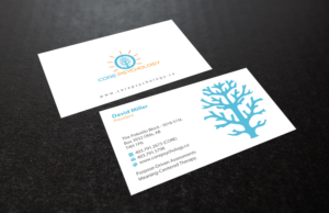 Diseño de Papelería por Brand aid para Core Psychology Inc. | Diseño: #22494872